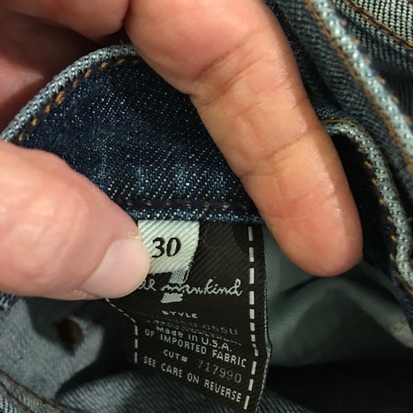 Jeans Bundle - Picture 3 of 4